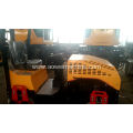 Mini cheap 2Tons Double Drum Vibratory Compactor, Road Roller for Sale for sale